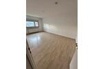 Erdgeschoßwohnung Rüsselsheim am Main - 2 Zimmer, 54 m&sup2;, 1.100&euro; | Angebot:26326832