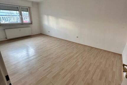 Wohnung Rüsselsheim am Main - 2 Zimmer, 54 m&sup2;, 1.100&euro; | Angebot:26326832