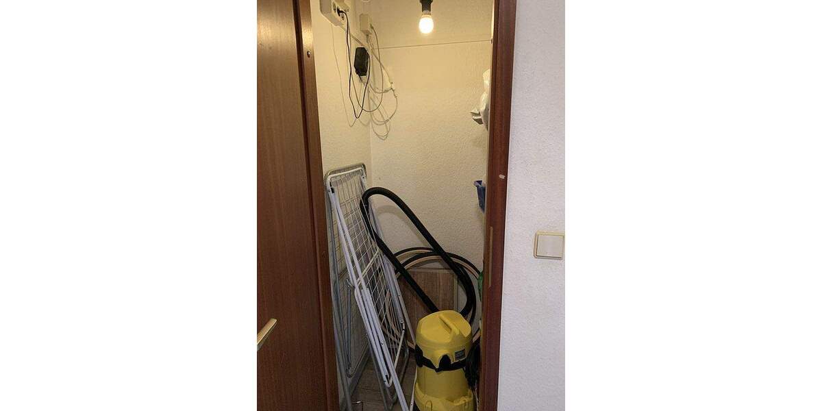 Etagenwohnung Mainz Bretzenheim - 4 Zimmer, 91 m&sup2;, 375.000&euro; | Angebot:25796527
