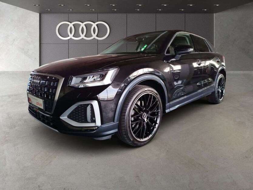 Q2