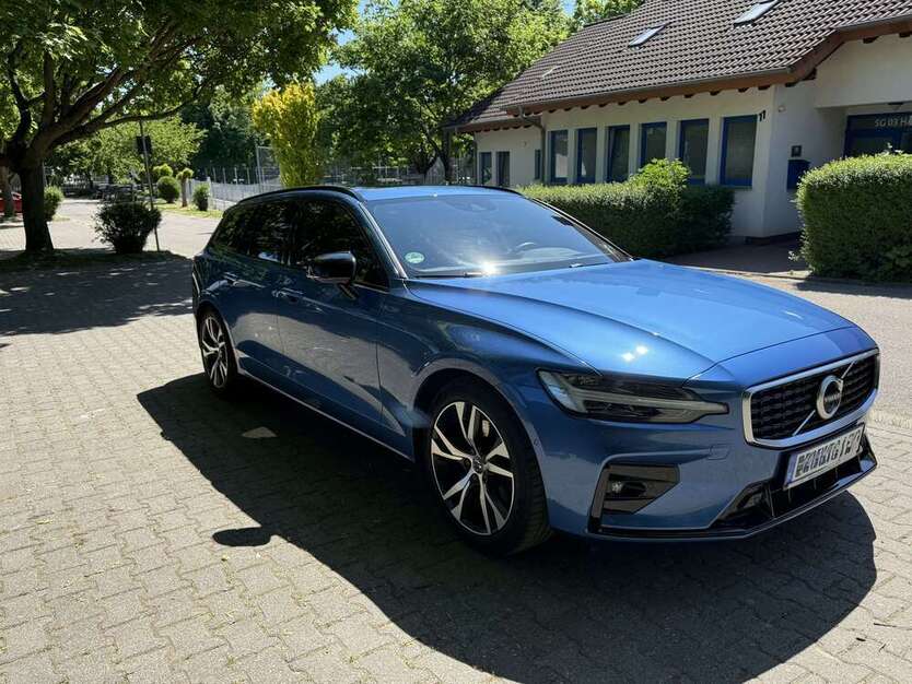 V60