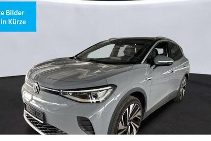 VW ID.4 41.079 km 34.780 &euro; Mainz-Kastell (Wiesbaden) 55252