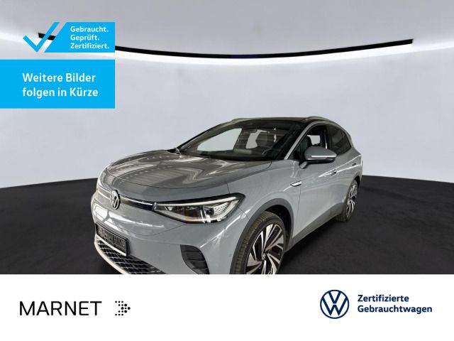 VW ID.4 41.079 km 34.780 &euro; Mainz-Kastell (Wiesbaden) 55252