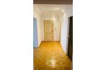 Hochparterre Wiesbaden Nordost - 3 Zimmer, 90 m&sup2;, 349.000&euro; | Angebot:25842273