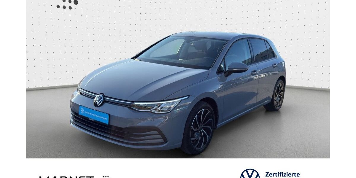 VW Golf 71.763 km 22.690 &euro; Mainz-Kastell (Wiesbaden) 55252