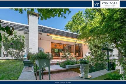 Haus Rüsselsheim / Haßloch Rüsselsheim - 6 Zimmer, 233 m&sup2;, 980.000&euro; | Angebot:23970553