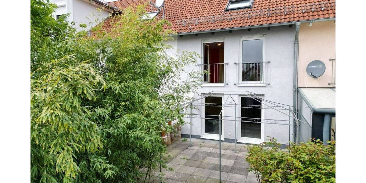 Einfamilienhaus Raunheim - 5 Zimmer, 499.000&euro; | Angebot:26418226