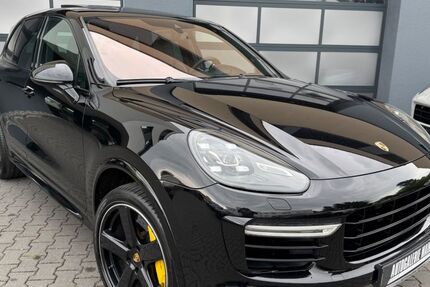 Porsche Cayenne 152.690 km 40.980 € Mainz-Kostheim (Wiesbaden) 55246