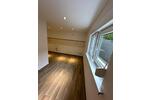 Erdgeschoßwohnung Niedernhausen - 1.5 Zimmer, 75 m&sup2;, 800&euro; | Angebot:26400685