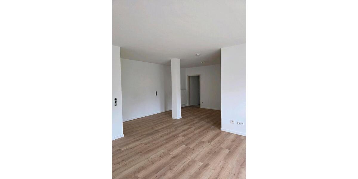 Etagenwohnung Bad Camberg - 2 Zimmer, 62 m&sup2;, 735&euro; | Angebot:26110687
