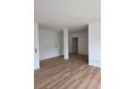 Etagenwohnung Bad Camberg - 2 Zimmer, 62 m&sup2;, 735&euro; | Angebot:26110687