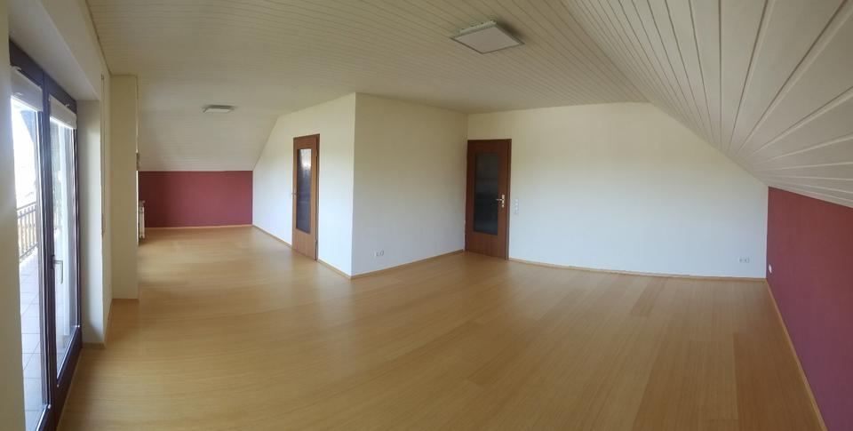 Gewerbeobjekt Nauheim - 990&euro; | Angebot:25138406