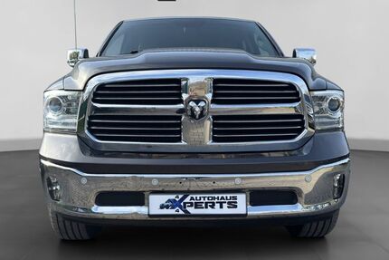 Dodge RAM 129.000 km 32.900 &euro; Wörrstadt 55286