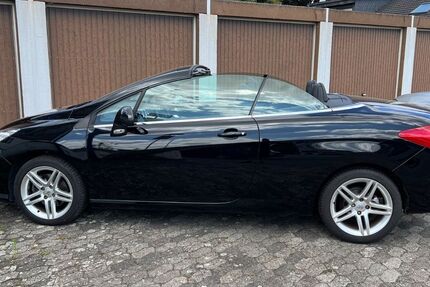 Peugeot 308 131.847 km 7.950 &euro; Rüsselsheim 65428