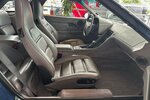 Porsche 928 GTS |Automatik|H-Zulassung|Schiebedach| 229.843 km 44.999 &euro; Mainz-Kostheim 55246