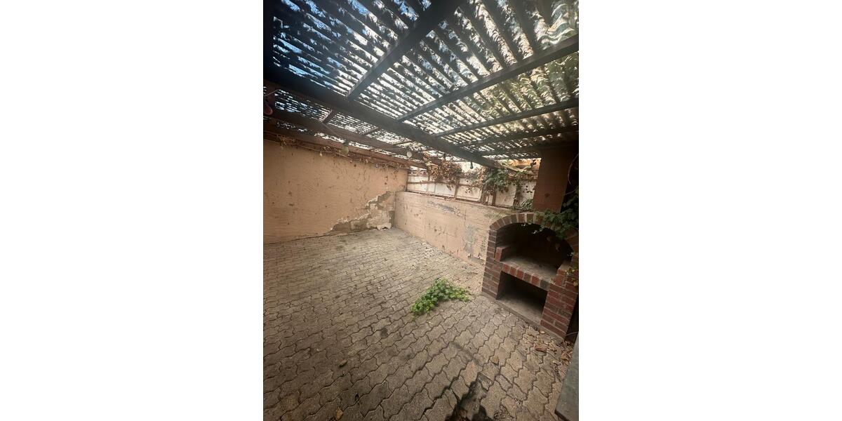 Einfamilienhaus Heidenrod - 6 Zimmer, 120 m&sup2;, 79.000&euro; | Angebot:26987859