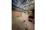 Einfamilienhaus Heidenrod - 6 Zimmer, 120 m&sup2;, 79.000&euro; | Angebot:26987859
