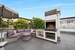 Einfamilienhaus Mainz Oberstadt - 3 Zimmer, 176 m&sup2;, 898.000&euro; | Angebot:25831948