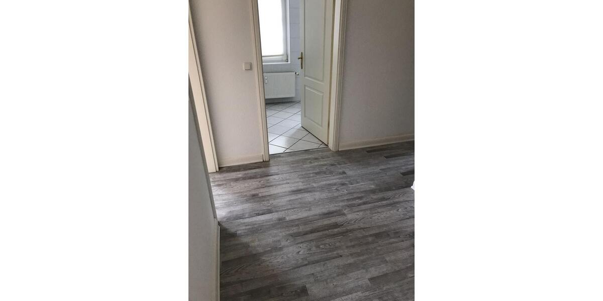Mehrfamilienhaus, Wohnhaus Bad Schwalbach - 20 Zimmer, 450 m&sup2;, 795.000&euro; | Angebot:26517185