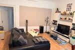 Etagenwohnung Bad Schwalbach - 2 Zimmer, 50 m&sup2;, 565&euro; | Angebot:26660237