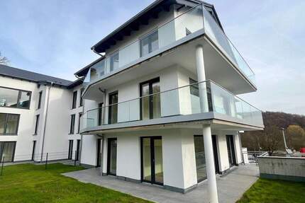 Wohnung Eppstein Bremthal - 4 Zimmer, 127 m&sup2;, 660.000&euro; | Angebot:23961236