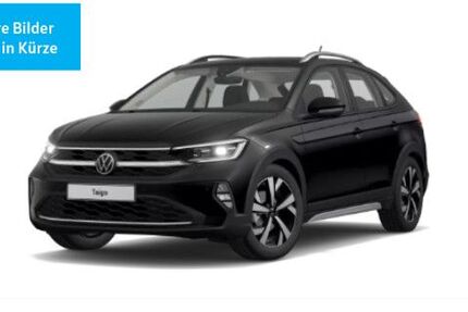 VW Taigo 31.371 km 21.440 &euro; Eschborn 65760