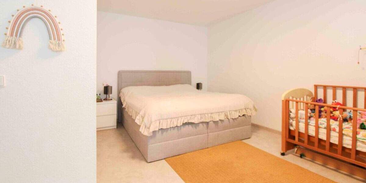 Einfamilienhaus Wiesbaden Nordost - 3 Zimmer, 419.000&euro; | Angebot:25566961