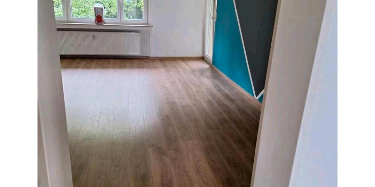 Etagenwohnung Taunusstein - 3 Zimmer, 85 m&sup2;, 1.190&euro; | Angebot:26321008