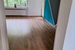 Etagenwohnung Taunusstein - 3 Zimmer, 85 m&sup2;, 1.190&euro; | Angebot:26321008