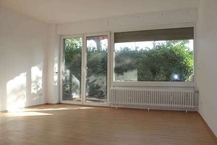 Wohnung Wiesbaden Klarenthal - 1 Zimmer, 43 m&sup2;, 700&euro; | Angebot:26285246