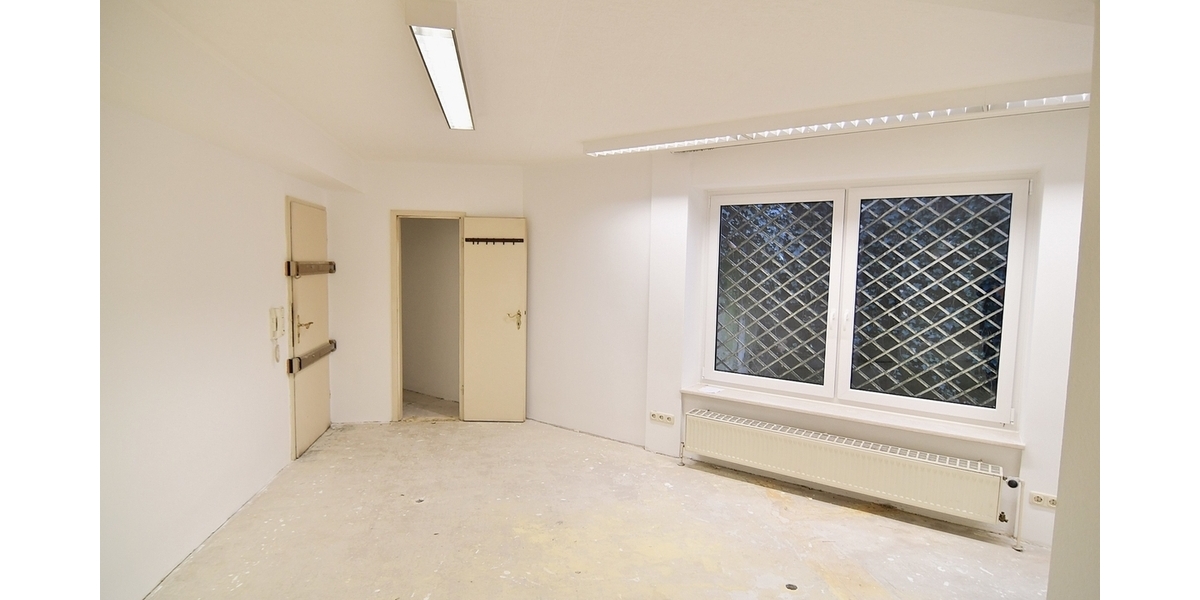 Ihre neue Firmenadresse für Büro, Geschäft oder Praxis - Gewerbeobjekt Wiesbaden Südost | Angebot:26339397