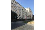 Sanierte und renovierte 2-Zimmer-Wohnung mit Balkon und Tageslichtbad