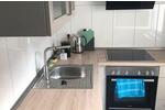 Hochparterre Mainz Lerchenberg - 3 Zimmer, 49 m&sup2;, 770&euro; | Angebot:26476606