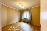 Einfamilienhaus Steinbach - 7 Zimmer, 170 m&sup2;, 590.000&euro; | Angebot:25727540