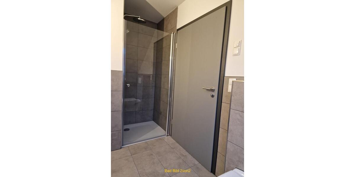 Etagenwohnung Holzhausen an der Haide - 3.5 Zimmer, 90 m&sup2;, 950&euro; | Angebot:24782478