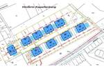 Doppelhaushälfte Saulheim Nieder-Saulheim - 5 Zimmer, 148 m&sup2;, 629.000&euro; | Angebot:26527567