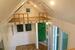 Das baugenehmigungsfähige Tiny House