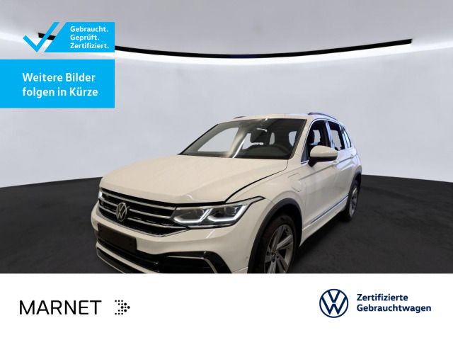 VW Tiguan 60.509 km 32.930 &euro; Mainz-Kastell (Wiesbaden) 55252