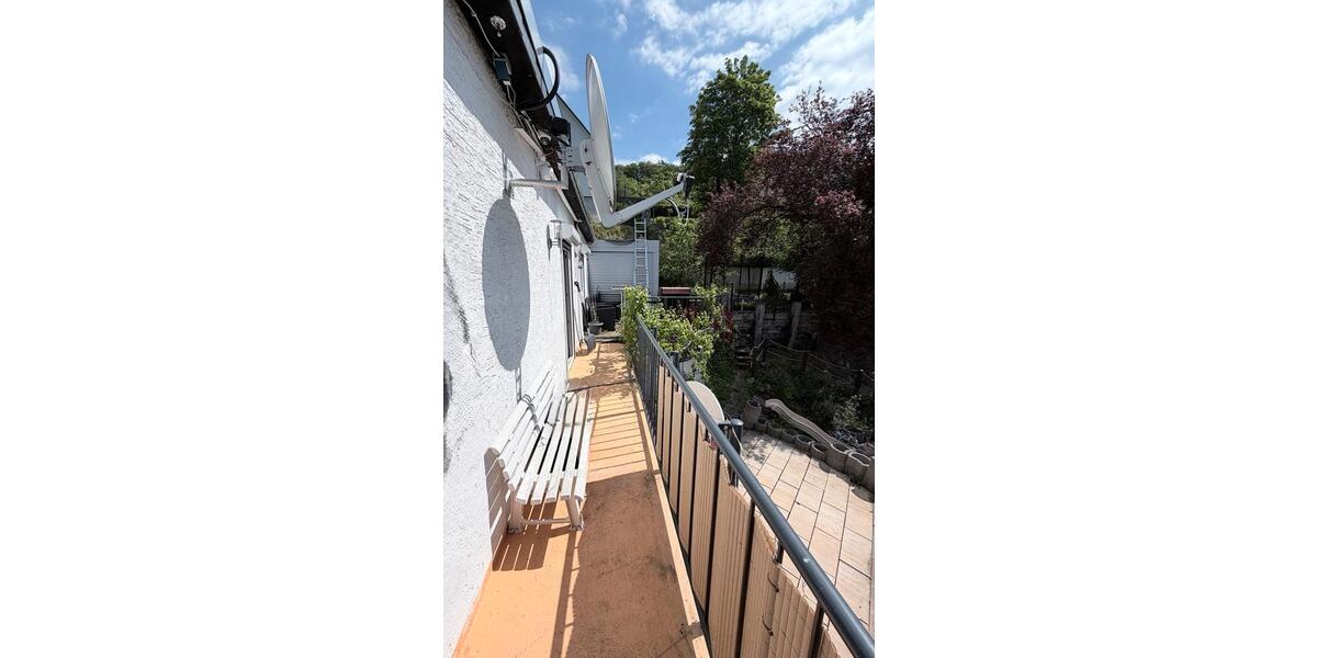 Einfamilienhaus Schlangenbad - 6 Zimmer, 167 m&sup2;, 549.000&euro; | Angebot:26505000