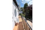 Einfamilienhaus Schlangenbad - 6 Zimmer, 167 m&sup2;, 549.000&euro; | Angebot:26505000