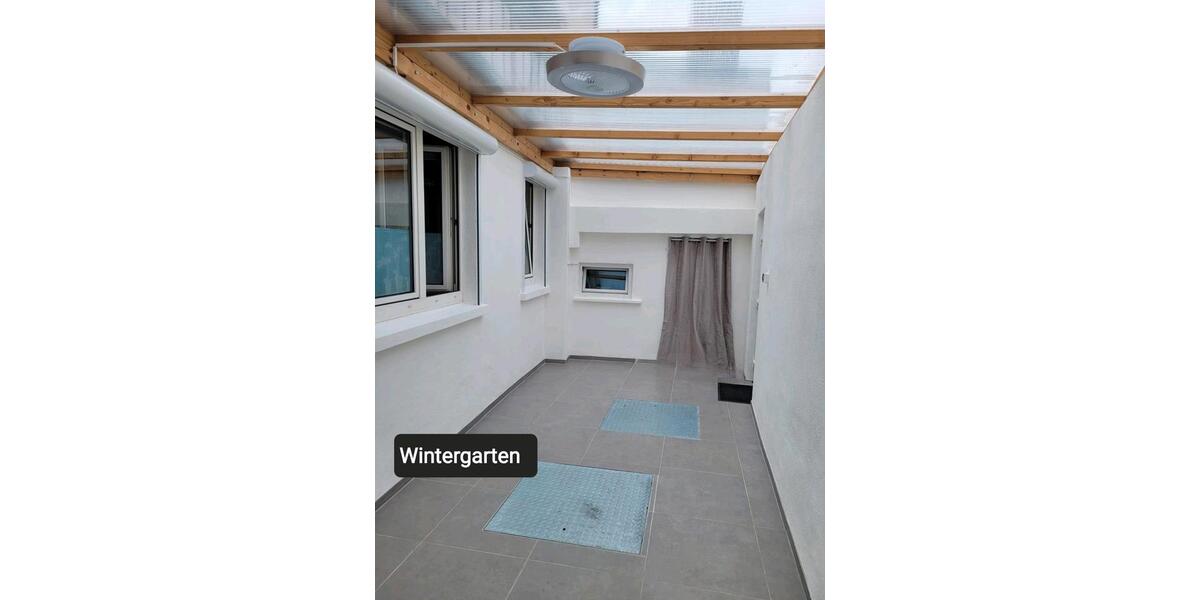 Einfamilienhaus Mainz Mombach - 4 Zimmer, 85 m&sup2;, 349.000&euro; | Angebot:24654020