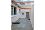 Einfamilienhaus Mainz Mombach - 4 Zimmer, 85 m&sup2;, 349.000&euro; | Angebot:24654020