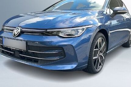 VW Golf 4.093 km 32.989 &euro; Gross-Gerau 64521