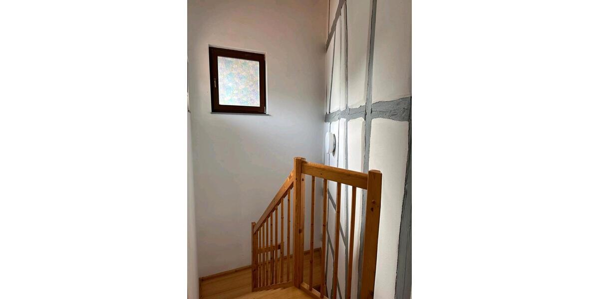 Etagenwohnung Idstein - 3 Zimmer, 94 m&sup2;, 750&euro; | Angebot:24771282