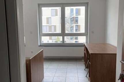 Wohnung Wiesbaden Südost - 1 Zimmer, 25 m&sup2;, 650&euro; | Angebot:26976134