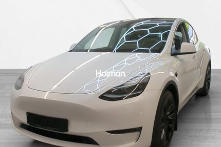 Tesla Model Y 49.113 km 34.622 &euro; Eschborn 65760