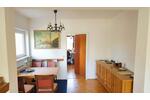 Reihenhaus Nieder-Olm Olm - 5 Zimmer, 128 m&sup2;, 519.000&euro; | Angebot:27146236
