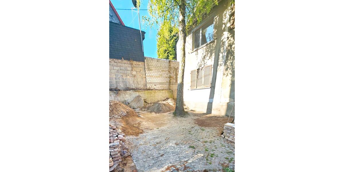 Einfamilienhaus Hofheim am Taunus - 6 Zimmer, 133 m&sup2;, 409.000&euro; | Angebot:24274581