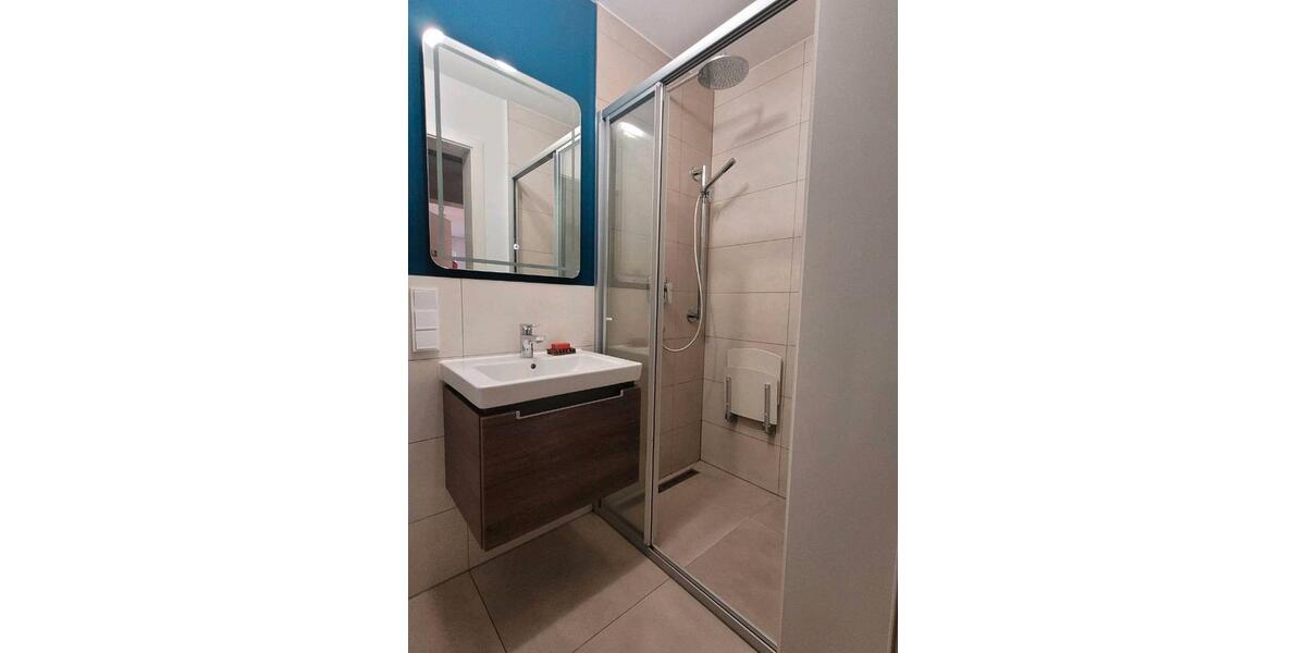 Erdgeschoßwohnung Wiesbaden Mainz-Amöneburg - 4 Zimmer, 105 m&sup2;, 619.000&euro; | Angebot:25923103