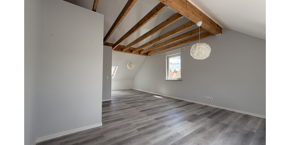 *Reihenendhaus in ruhiger Lage von FFM-Griesheim* - Reihenendhaus Frankfurt West | Angebot:26821934